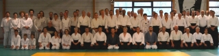 Nebi Vural Vendome Seminar 2018