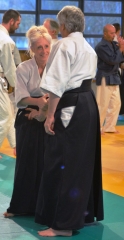 Nebi Vural Vendome Seminar 2018