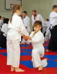 Nebi Vural Zielona Gora Seminar 2018