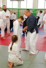 Nebi Vural Zielona Gora Seminar 2018