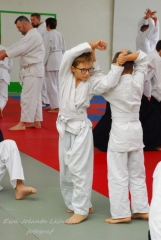 Nebi Vural Zielona Gora Seminar 2018