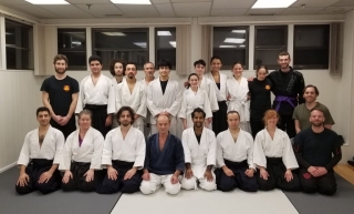 Nebi Vural Worcester Seminar 2019