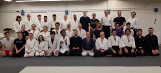 Nebi Vural Worcester Seminar 2019
