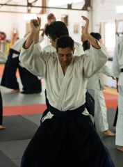 Nebi Vural Marseille Seminar 2019