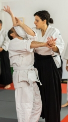 Nebi Vural Marseille Seminar 2019