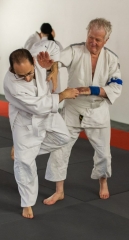 Nebi Vural Marseille Seminar 2019