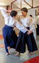 Nebi Vural Marseille Seminar 2019