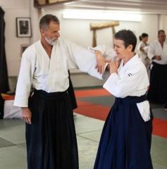 Nebi Vural Marseille Seminar 2019