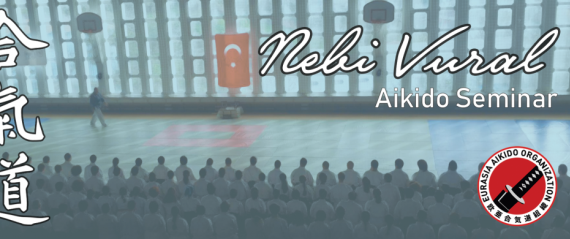 Nebi Vural Tel Aviv Seminar 2019