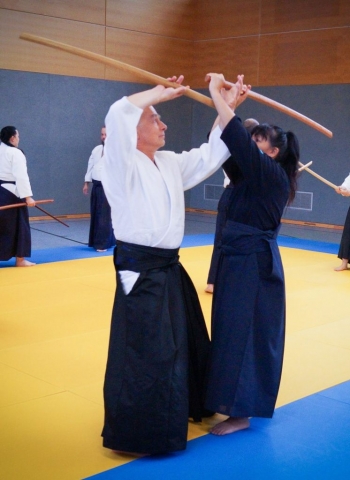 Nebi Vural Vienna Seminar 2019