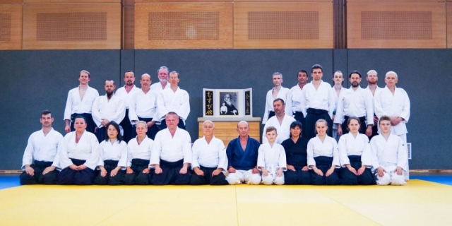 Nebi Vural Vienna Seminar 2019