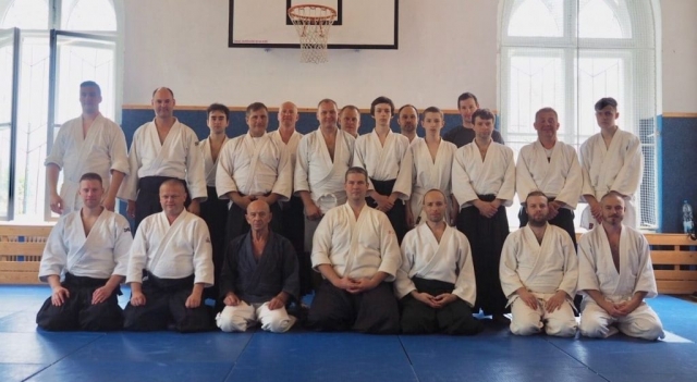 2019 Nebi Vural Cheb Seminar