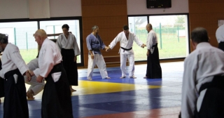 Nebi Vural Gien Seminar 2019