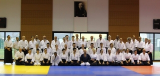 Nebi Vural Gien Seminar 2019