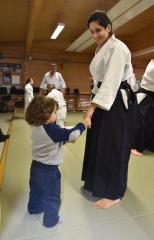 Nebi Vural Tours Seminar 2020