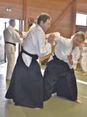 Nebi Vural Tours Seminar 2020