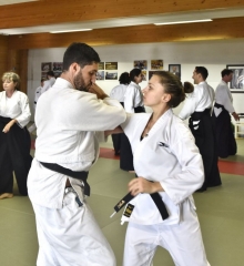 Nebi Vural Tours Seminar 2020