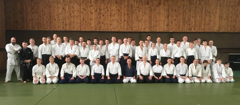 Nebi Vural Brno Seminar 2020