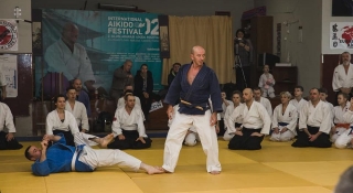 Nebi Vural Kherson Seminar 2020