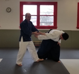 Nebi Vural Worcester Seminar 2020