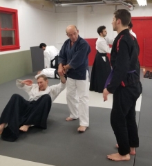 Nebi Vural Worcester Seminar 2020