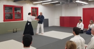 Nebi Vural Worcester Seminar 2020